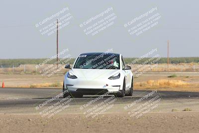 media/Sep-17-2022-Speed Ventures (Sat) [[da673e2131]]/Tesla Corsa A/Sweeper/